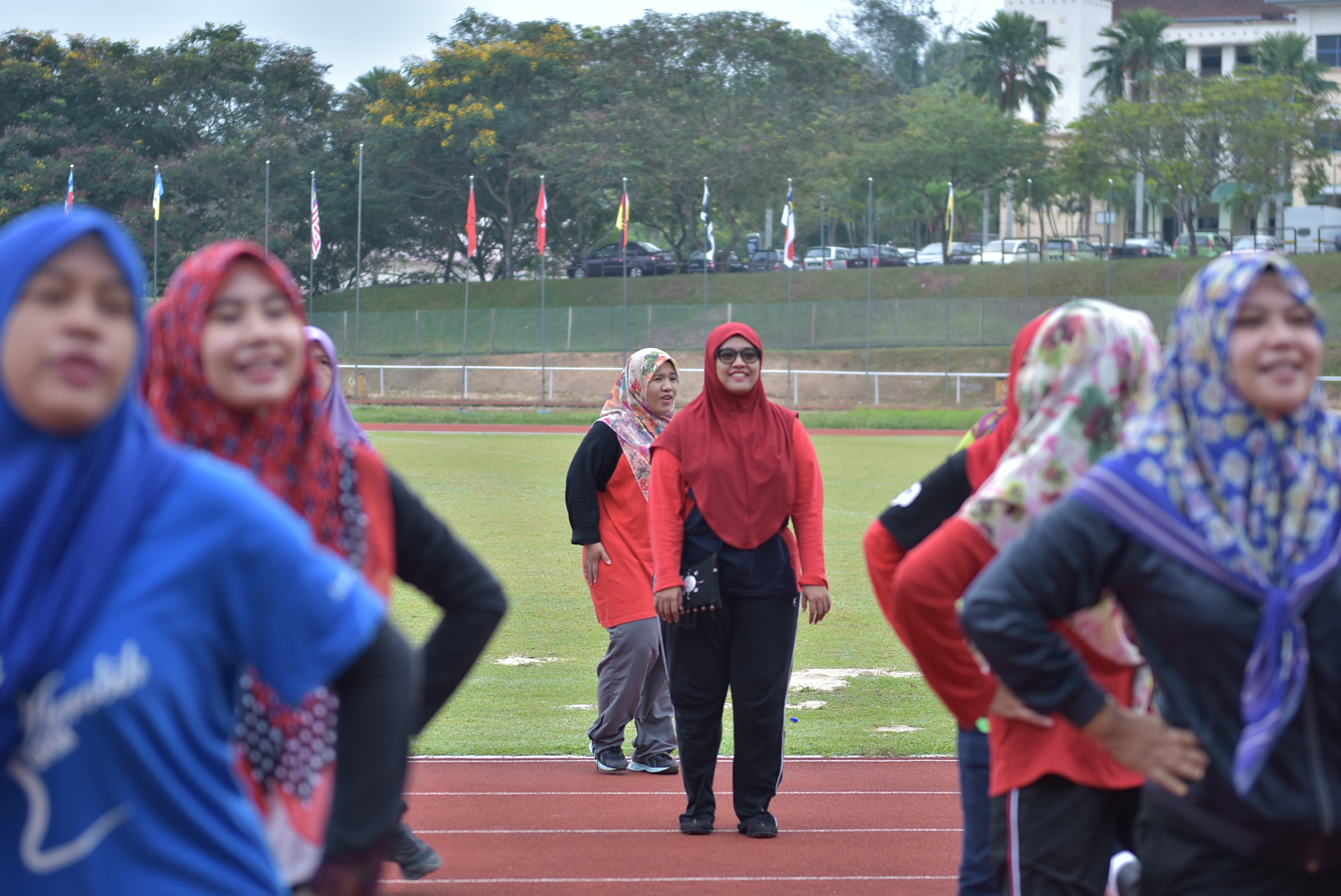 UKM 9241
